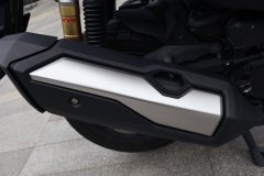 Honda ADV350 - фото 7