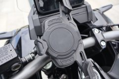 Honda ADV350 - фото 8