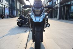 Kayo 525X 500 cc - фото 2