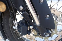 Kayo 525X 500 cc - фото 7