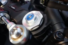 CFMOTO 500SR - фото 7