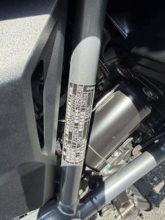 BMW R 1250 GS - фото 6