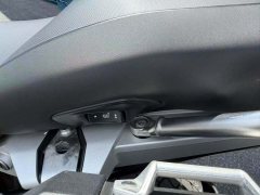 BMW R 1250 GS - фото 7