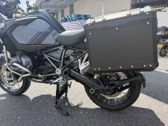 BMW R 1250 GS - фото 8