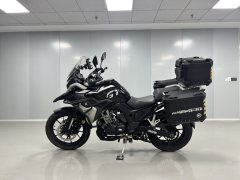 Kayo 400X - фото 1