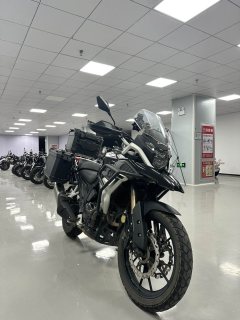Kayo 400X - фото 3