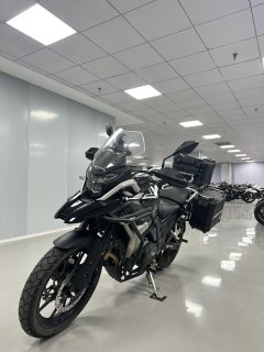 Kayo 400X - фото 4