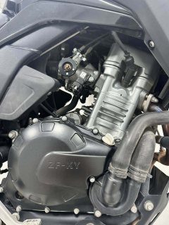 Kayo 400X - фото 6