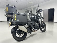 Kayo 400X - фото 7