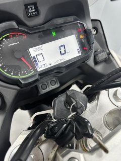 Kayo 400X - фото 8