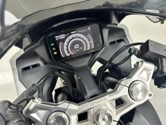 CFMOTO 250SR - фото 1