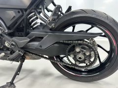 CFMOTO 250SR - фото 4