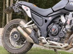 Kayo 500F - фото 1