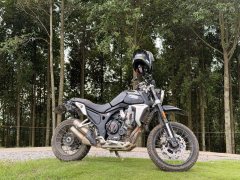Kayo 500F - фото 2