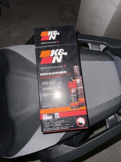 Honda X-ADV 750 - фото 9