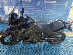 KTMR2R 790 Adventure 800 cc - фото 3