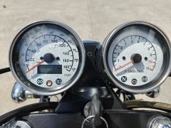 SHINERAY 650 - фото 8
