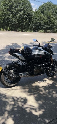 QJMOTOR 600 - фото 1