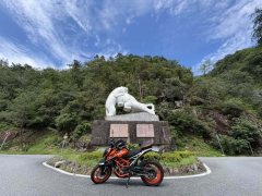 KTMR2R 390 Duke 400 cc - фото 3
