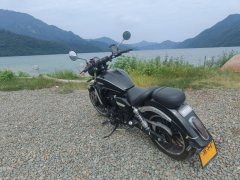 Hercules UR400 - фото 2