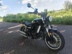 Hercules UR400 - фото 3