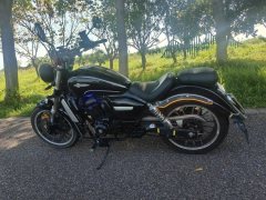 Hercules UR400 - фото 4