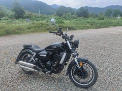 Hercules UR400 - фото 5