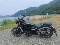 Hercules UR400 - фото 6
