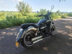 Hercules UR400 - фото 7