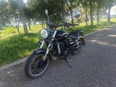 Hercules UR400 - фото 8