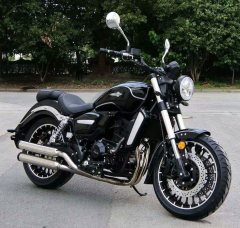 Hercules UR400 - фото 9