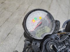 Changjiang Bobbie 400 III - фото 2
