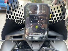 Ducati Desert X 950 cc - фото 7