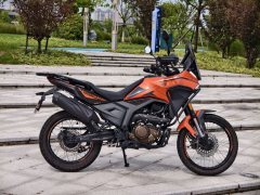 Kevin Finder T250X - фото 1