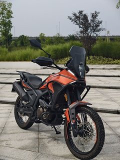 Kevin Finder T250X - фото 2