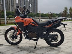 Kevin Finder T250X - фото 3