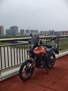 Kevin Finder T250X - фото 4