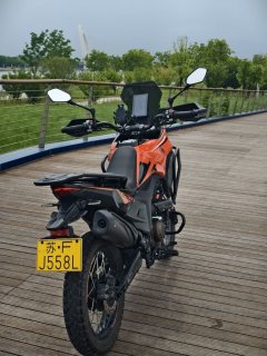 Kevin Finder T250X - фото 5