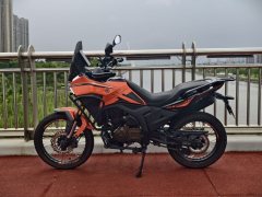 Kevin Finder T250X - фото 6