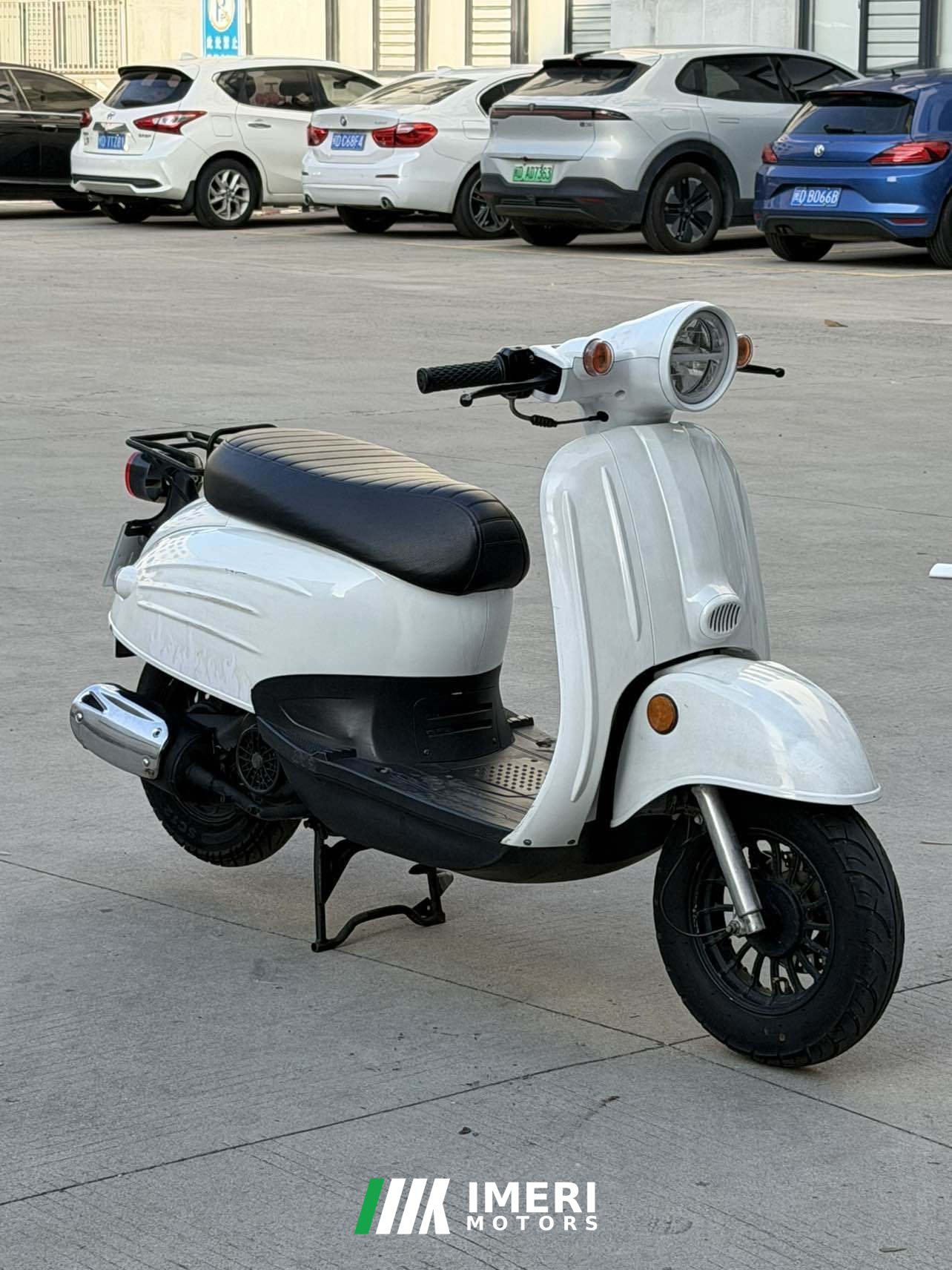 2022 Jialing Moon125