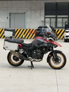 Kayo 500X - фото 2
