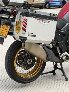 Kayo 500X - фото 6