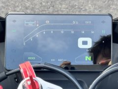 Kayo 450RR - фото 9
