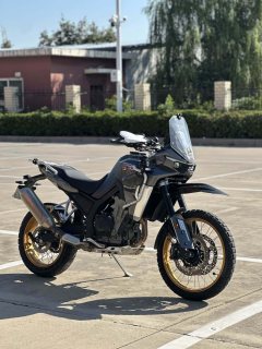 Kayo 800X - фото 1
