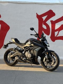 Kayo 450R - фото 1