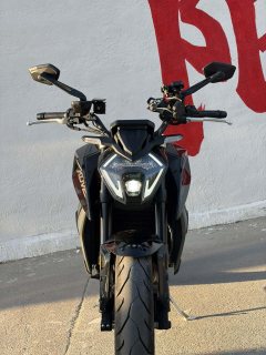 Kayo 450R - фото 2