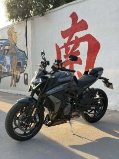 Kayo 450R - фото 3