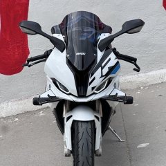 BMW S 1000 RR - фото 2