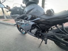 CFMOTO 250SR - фото 10