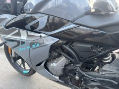 CFMOTO 250SR - фото 9